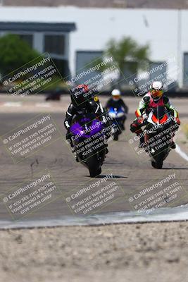 media/Apr-11-2025-Apex Assassins (Fri) [[160f9eab24]]/TD2/145pm (Turn 5)/